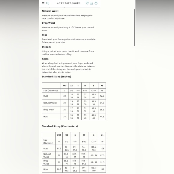 NWT Anthropologie The Maya Ruched Cowl-Neck Dress - Picture 7 of 7